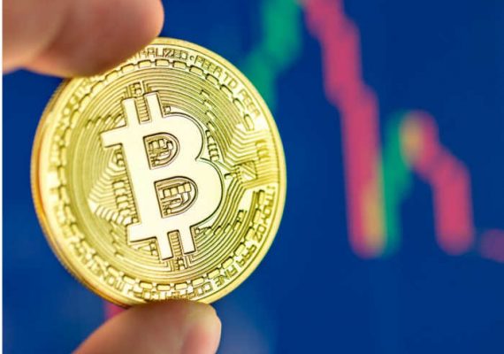 How To Convert Bitcoin To Naira Cash Earn One Bitcoin Per Day